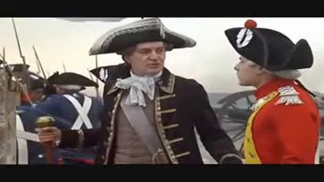 3 La Prise De La Bastille 1789