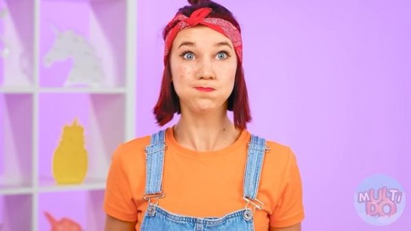 Me vs Grandma Cooking Challenge | Funny Moments by Multi DO Challenge