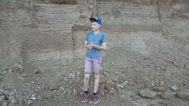 Обзор скутера #2/ #Лёхич смотреть онлайн