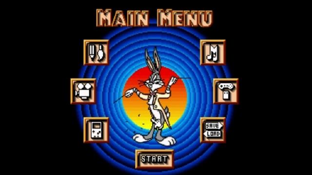 Paintpot: Acme animation factory. смотреть онлайн