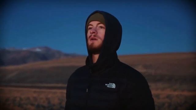 ?САМЫЕ НЕВЕРНЫЕ ЖЕНЩИНЫ ПО ЗНАКУ ЗОДИАКА ? смотреть онлайн