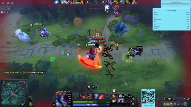 road to 10k again game nipu смотреть онлайн