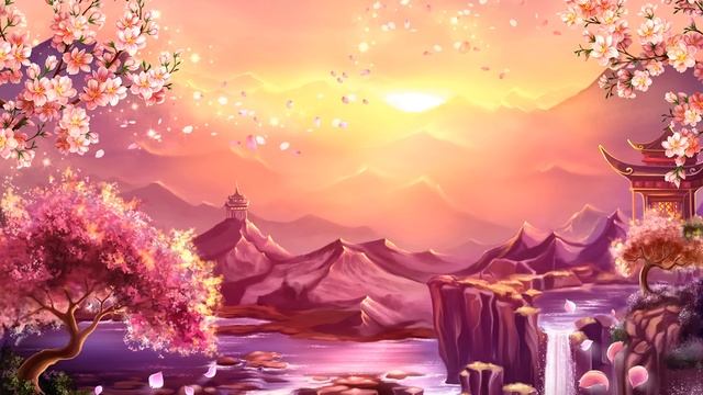 Lofi Covers Of Popular Songs? No Copyright Lofi HipHop Mix 2022 ? Best Lofi Songs 2022