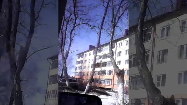 Череповец город суровых металлургов!!! опровержение в конце видео смотреть онлайн