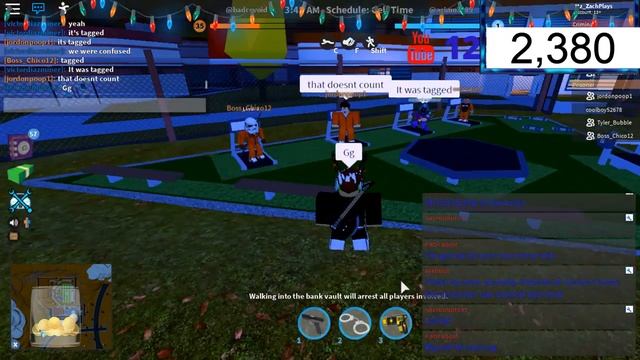 ?Black friday sales were a big rip zach says join rounds to try winning a prize!#Road to 3K LIVE? смотреть онлайн