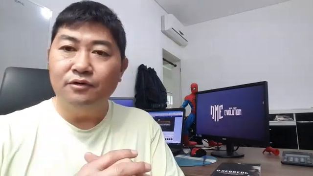 Marcelo Murakami смотреть онлайн