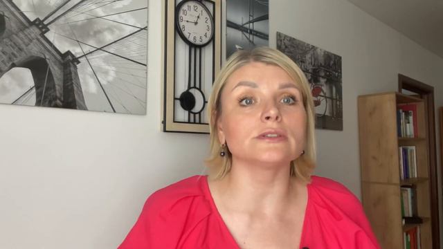 Как травма предательства может лишить возможности построить отношения. смотреть онлайн