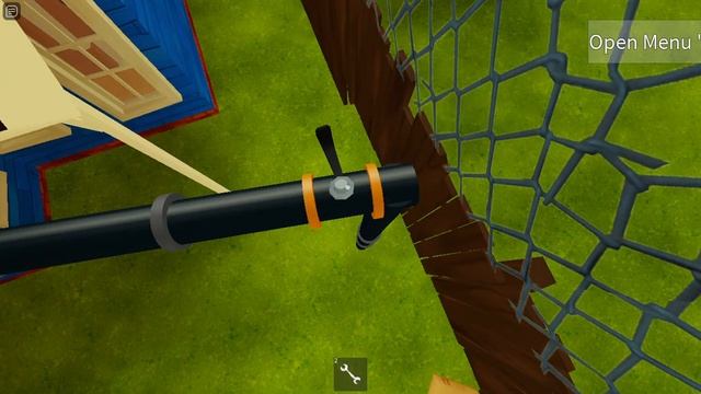Hello Neighbor Roblox Act 2 Gameplay смотреть онлайн