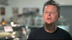 03 Гений авто дизайна