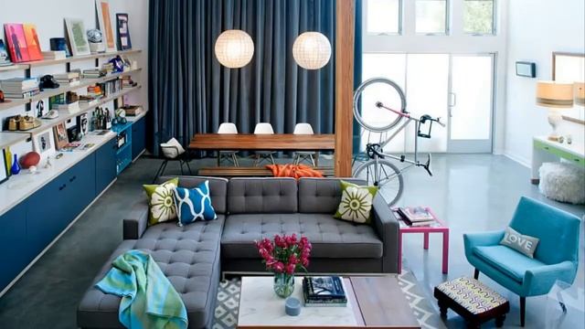 СтройЗагадки