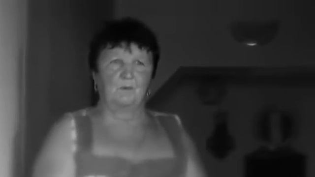 ОЛЕГ БЕЗЪЯЗЫКОВ РОССИЙСКИМ ВОРАМ