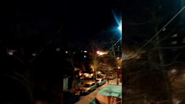 Qaracuxur Rovsen A смотреть онлайн