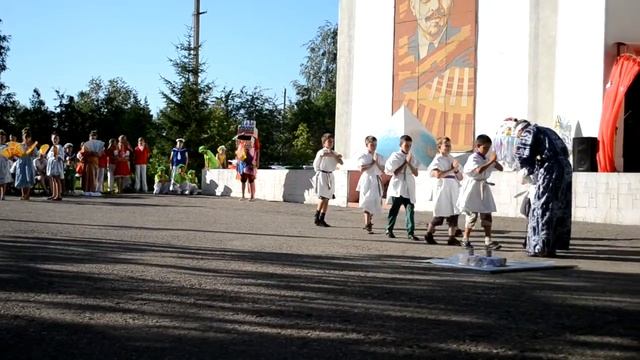 сосновка 2011 смотреть онлайн