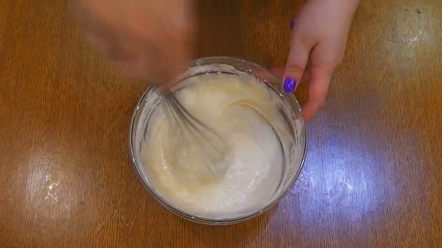 Фотография Винтажных Объектов