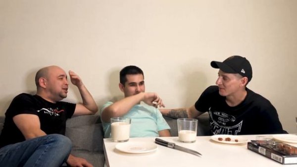 Самые ОСТРЫЕ орешки / Death Nut Challenge - Челлендж !!!