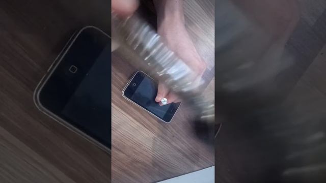 Разблокировка iphone и как правильно разобрать и собрать айфон смотреть онлайн