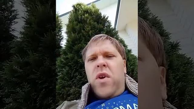 На даче сорняки, в Москве мудаки смотреть онлайн