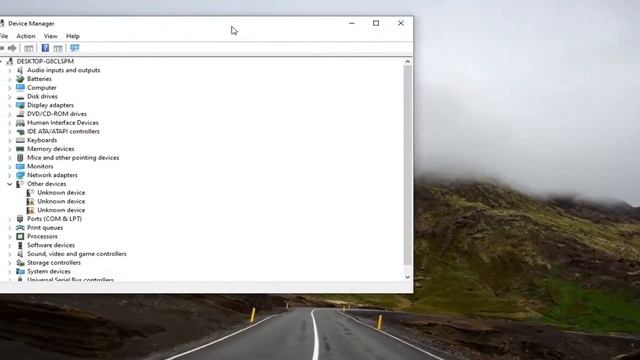 How to Disable Lenovo Computer Touch Screen смотреть онлайн