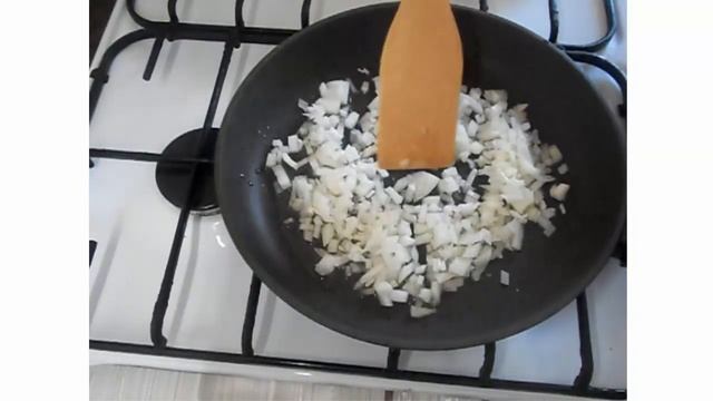 Мотивационные Речи