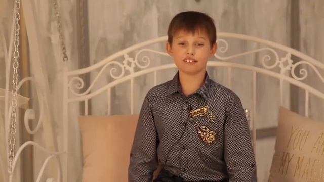 Андриан-видеооткрыта к 8 марта смотреть онлайн