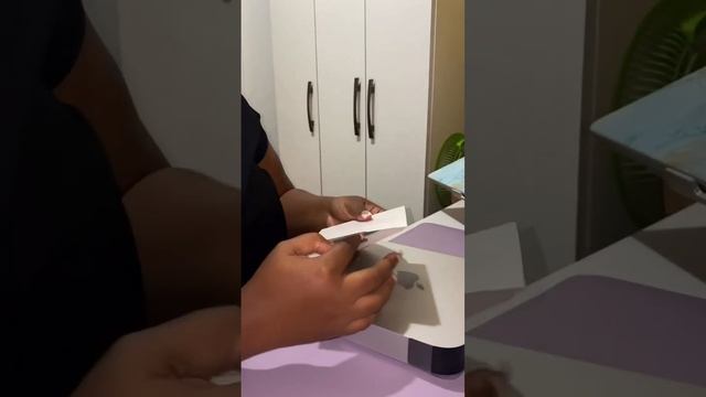 STUDIO UPGRADE  смотреть онлайн