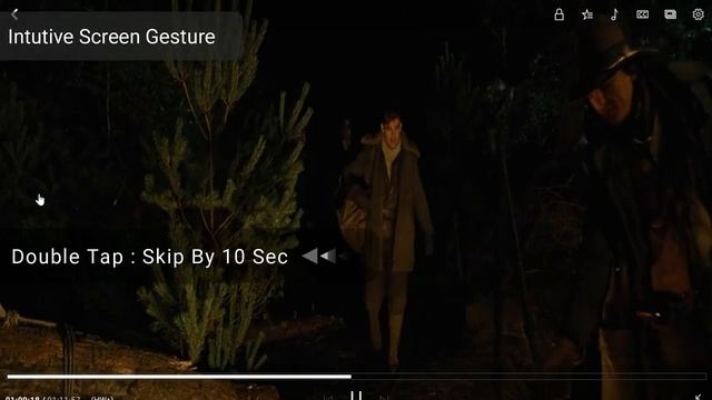 #1 Natural and Intuitive Gestures Video Player on Windows 10 PC | Microsoft Certified | #cnxplayer смотреть онлайн