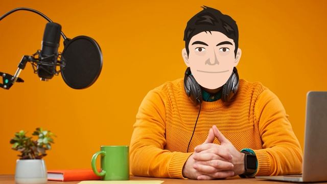 Строить ли мечеть ? Почему люди против? смотреть онлайн
