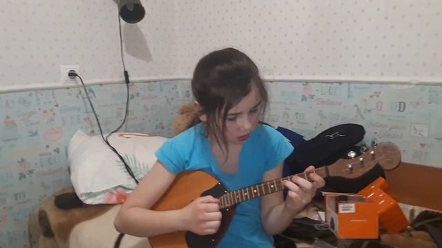 Покинула чат (+ разборка) на домре?? смотреть онлайн