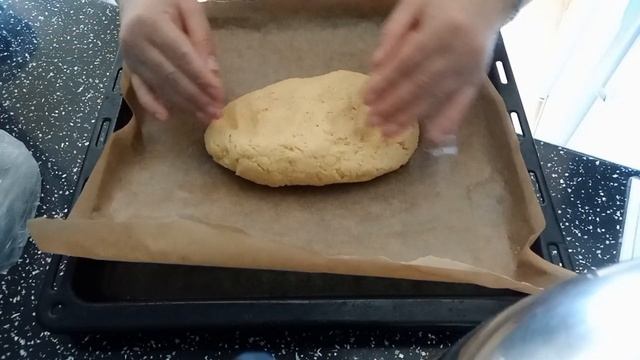 ягодный пирог суфле?#baku смотреть онлайн