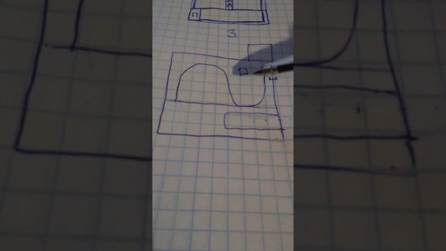 Тайны ПЕЧНИКА как увеличить КПД