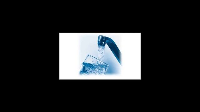 Как смягчить жесткую воду смотреть онлайн