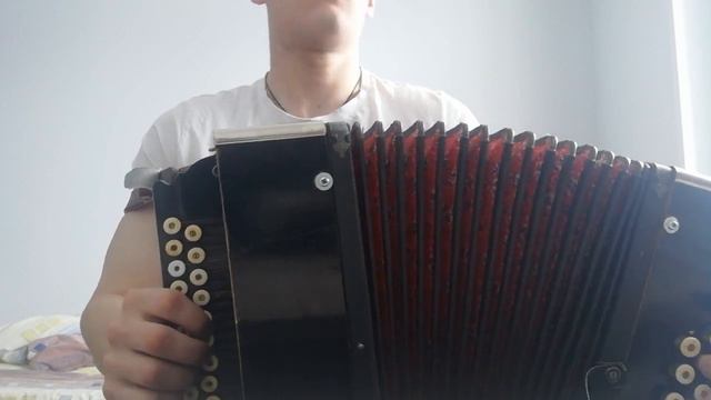 Барыня смотреть онлайн