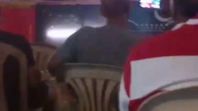 Арпора. Arpora. nightmarket. night. goa. goa music. гоа. индийская музыка. ситар. sitar смотреть онлайн