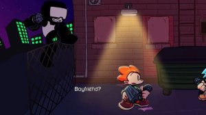 Friday Night Funkin' Tankman vs Pico & BF | Familiar Encounters, 2 vs 1 (FNF Mod) (Pico Day 2022)