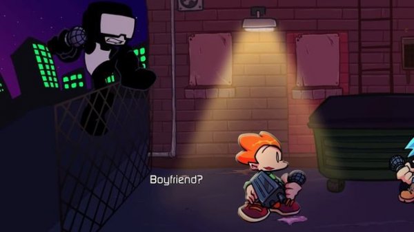 Friday Night Funkin' Tankman vs Pico & BF | Familiar Encounters, 2 vs 1 (FNF Mod) (Pico Day 2022)