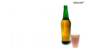 Профилактика вредных привычек | Классные часы и ОБЖ #12 | Инфоурок