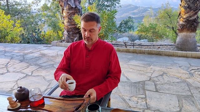 ПУТЬ ЙОГИ И ЦИГУН смотреть онлайн