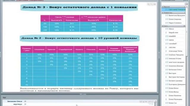 Как избавиться от кредитов и обрести финансовую независимость 1 смотреть онлайн