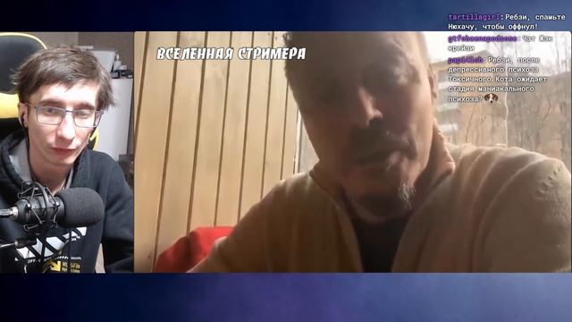 Обзор. Дон Симон. Заработал 50к, мог хотя бы 5к отправить детям. Сергей Симонов смотреть онлайн