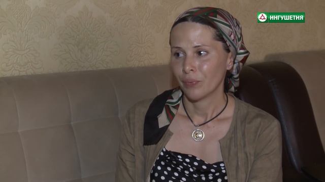 14062019 НА СТРАЖЕ ПРАВОПОРЯДКА ФАРГИЕВ КОРИГОВ ЕВЛОЕВА