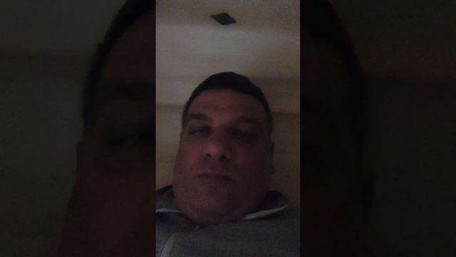 Как выглядит катер изнутри.