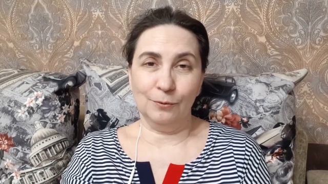 Гроза в марте..??? смотреть онлайн