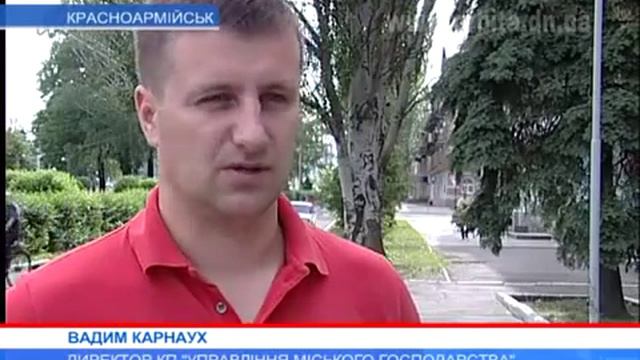 25 минус, или Бродячие собаки из Красноармейска переезжают в Донецк смотреть онлайн