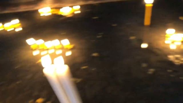 Yerevan Vlog. А Кто Это У Нас? Зашла В Аутлет, Что Купила. Рынок На Комитаса?.  Что Готовлю.