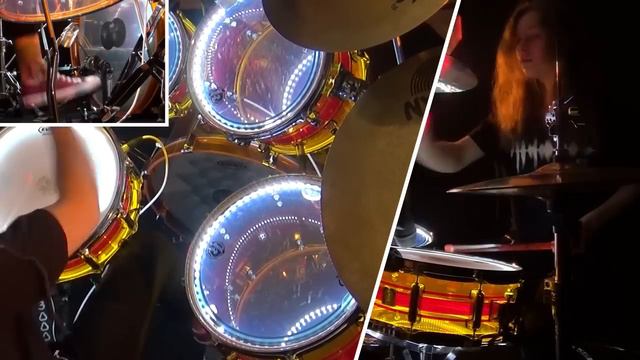 Fire (Original Song); Sina смотреть онлайн