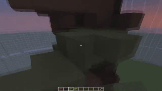 Карта для Пряток - Часть #1 - [World Bank in this - Мир в Банке] смотреть онлайн