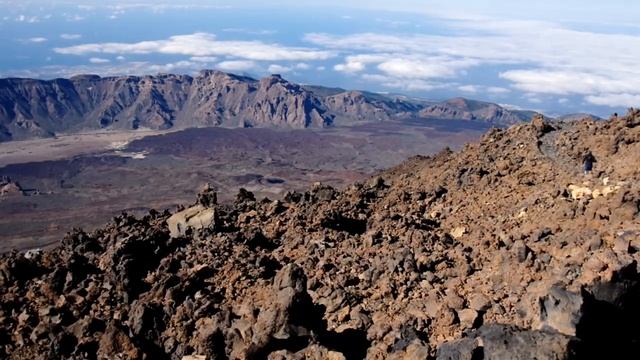 Дизайн и Оформление Логотипов