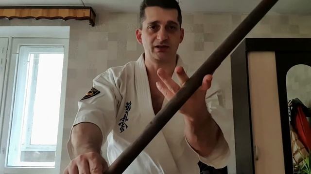 Тайны Востока