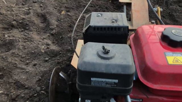 Второй оборот огурца . Выращивание огурцов в теплице смотреть онлайн