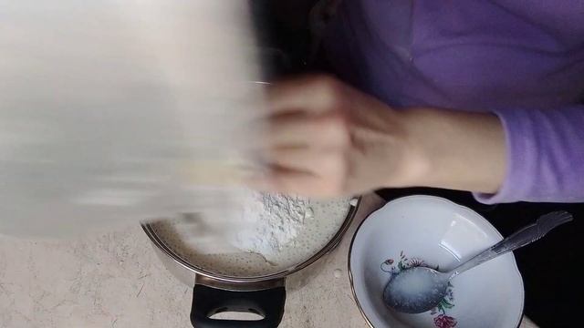 Дрожжевые блинчики смотреть онлайн